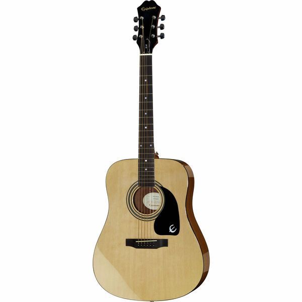 Guitare Folk Epiphone DR-100