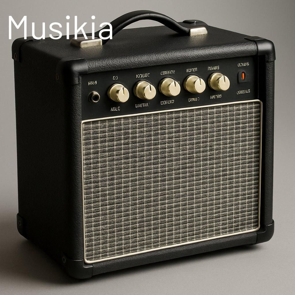 Amplis de sonorisation : guide complet pour un dimensionnement précis