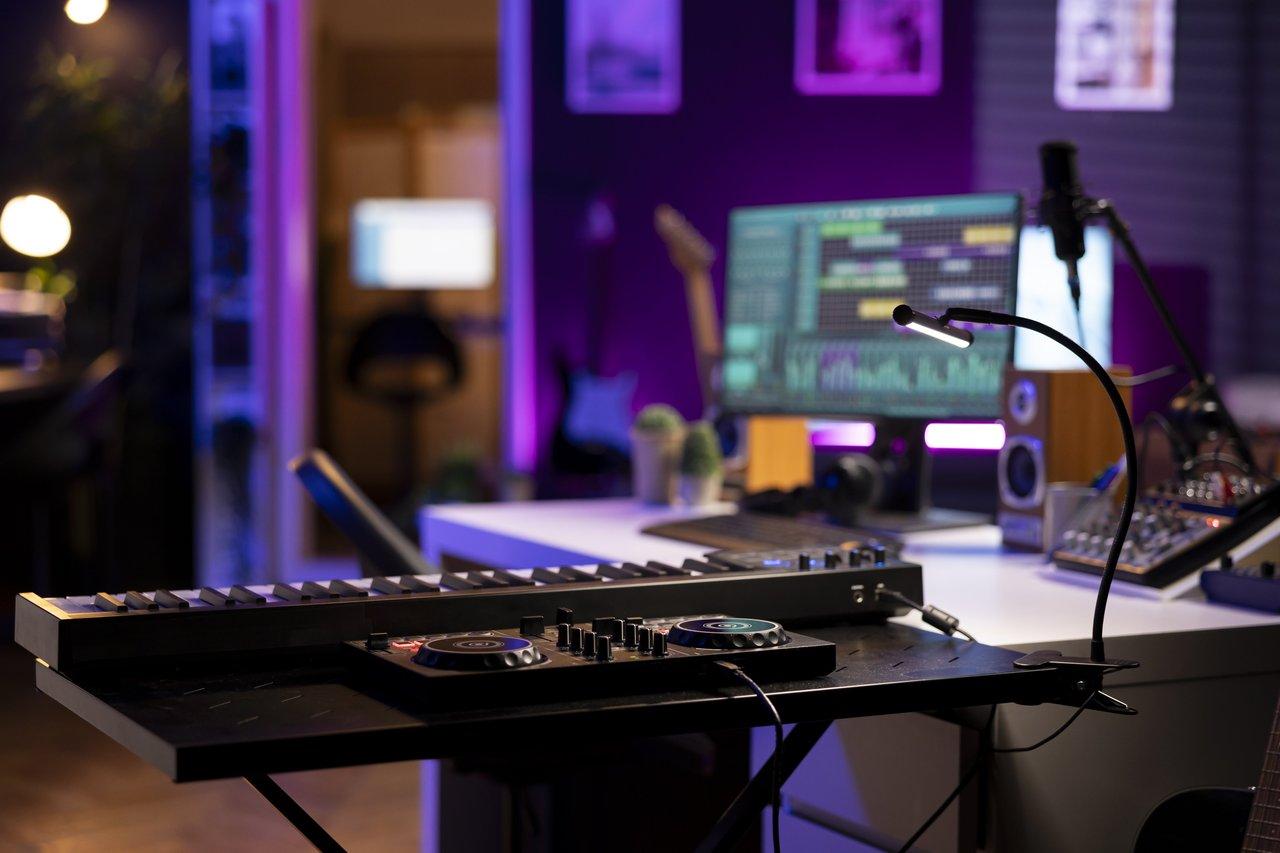 Budget Mini Home Studio 2026 : Tendances et Meilleures Offres d’Entrée de Gamme