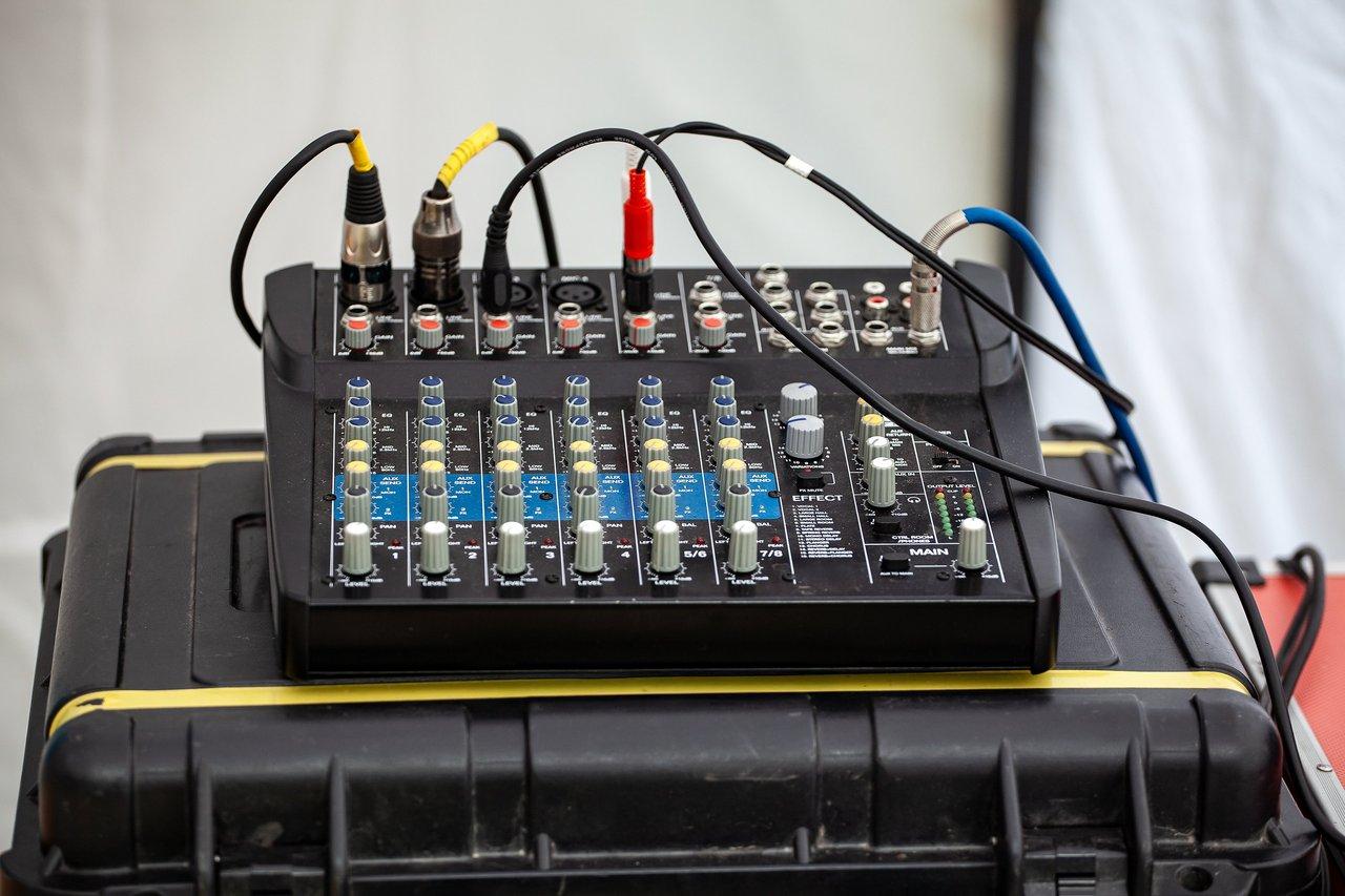 Buffer Size en Home Studio Débutant : Impact Concret sur Latence et Stabilité Audio