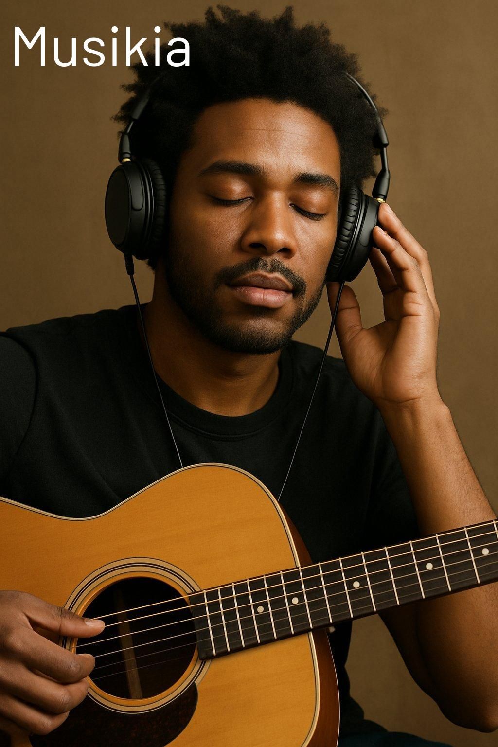 Casques audio pour musiciens : choisir l’idéal pour pratique et enregistrement