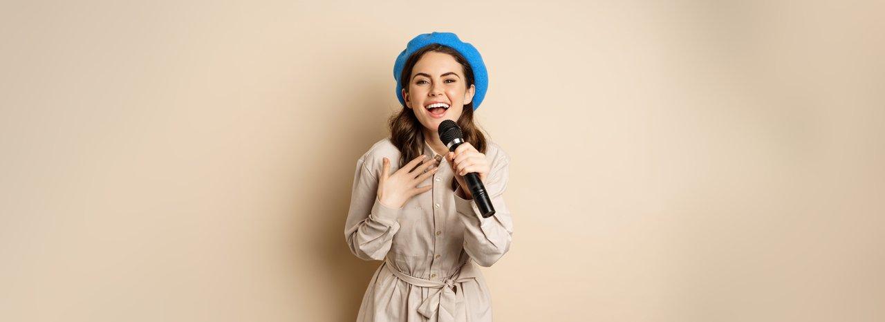 Chanteurs francophones à l'international : ventes et stratégies d'exportation