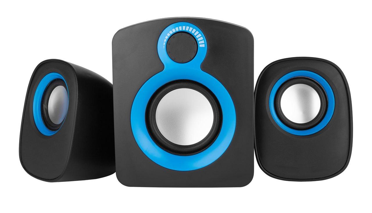 Choisir un amplificateur basse compact avec enceinte 8 pouces pour répétitions urbaines à budget raisonnable