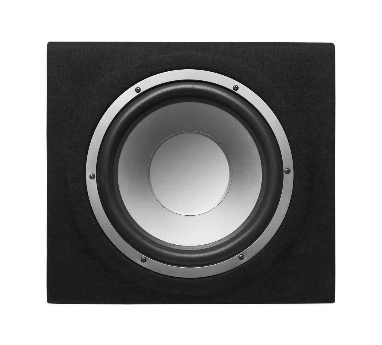 Choisir un caisson de basse 12 pouces performant et adapté pour la répétition en appartement