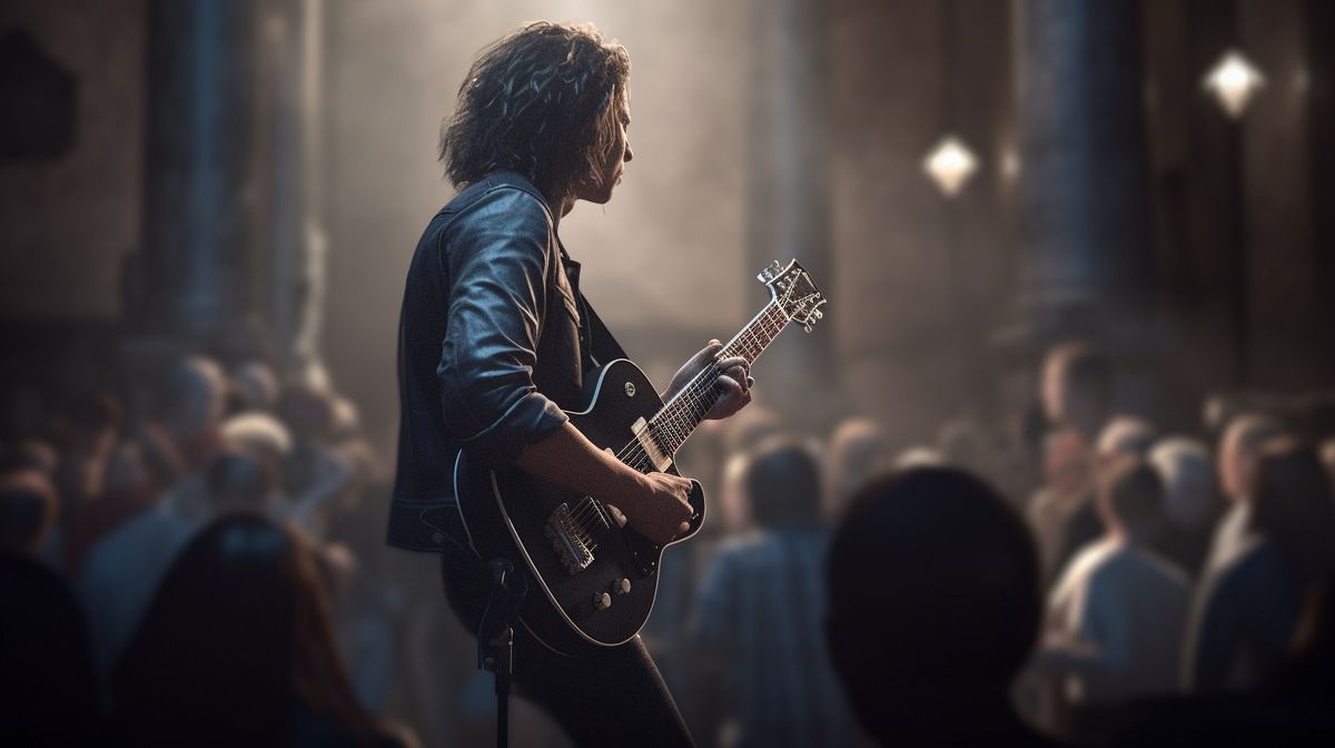 Comment choisir une sono à acheter en 2023 ?