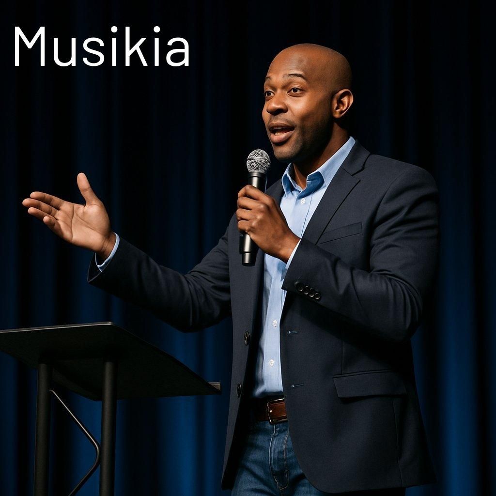 Comprendre la puissance RMS, SPL et sensibilité des enceintes acoustiques