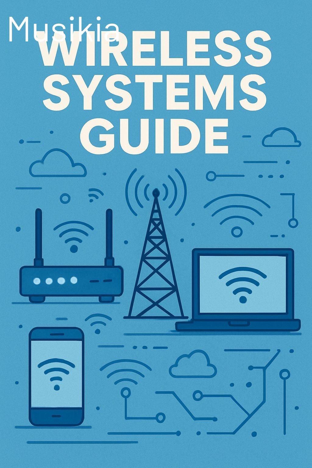 Guide des systèmes sans fil : vérifier l’essentiel avant l’achat