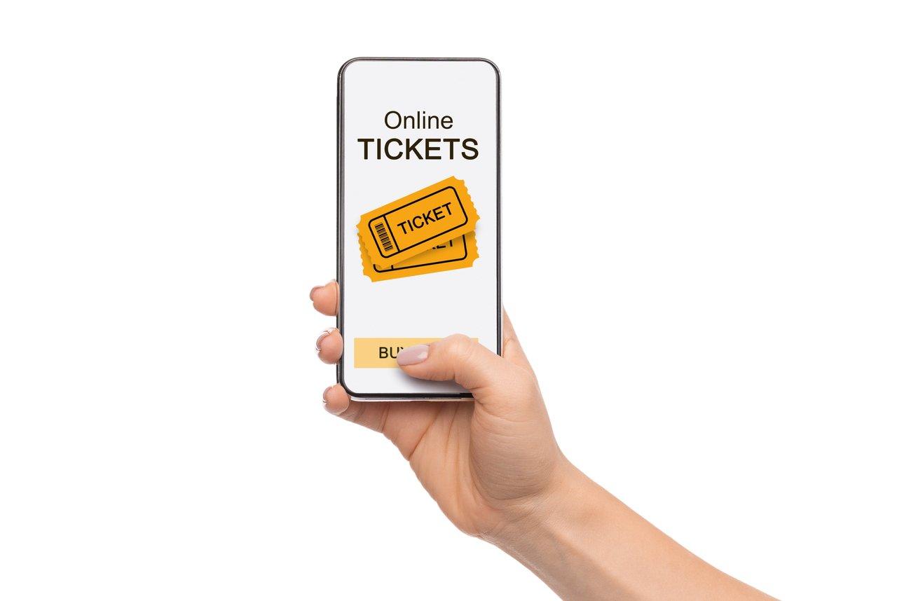 Hausse des prix des billets de concerts en France : causes et tendances 2024-2026