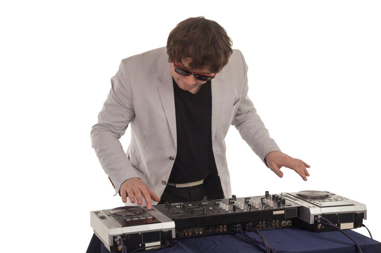 Impact de la Quantization Automatique sur la Synchronisation des Effets en Live DJ