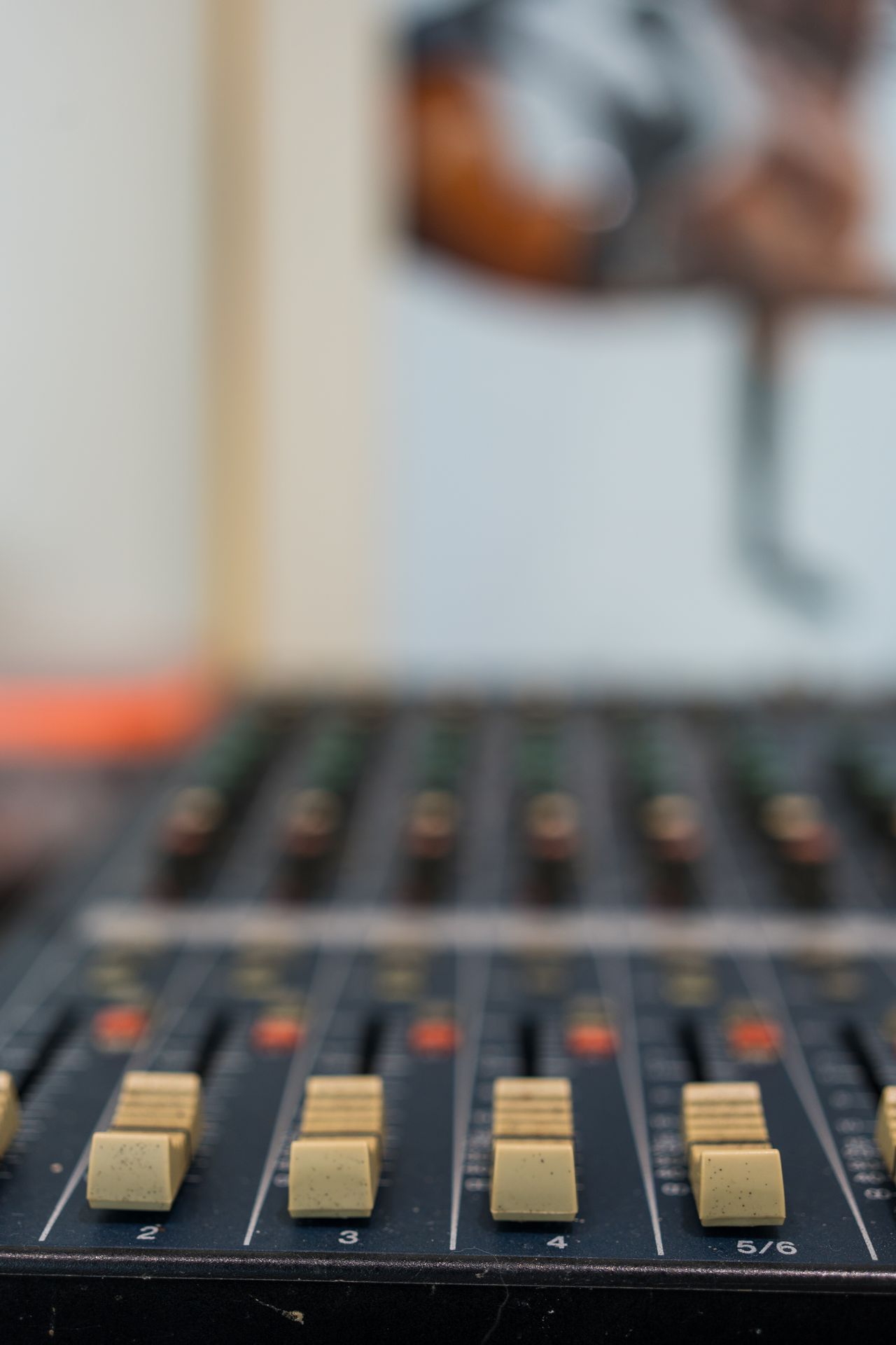 Guides d'achat de matériel de sonorisation et diffusion