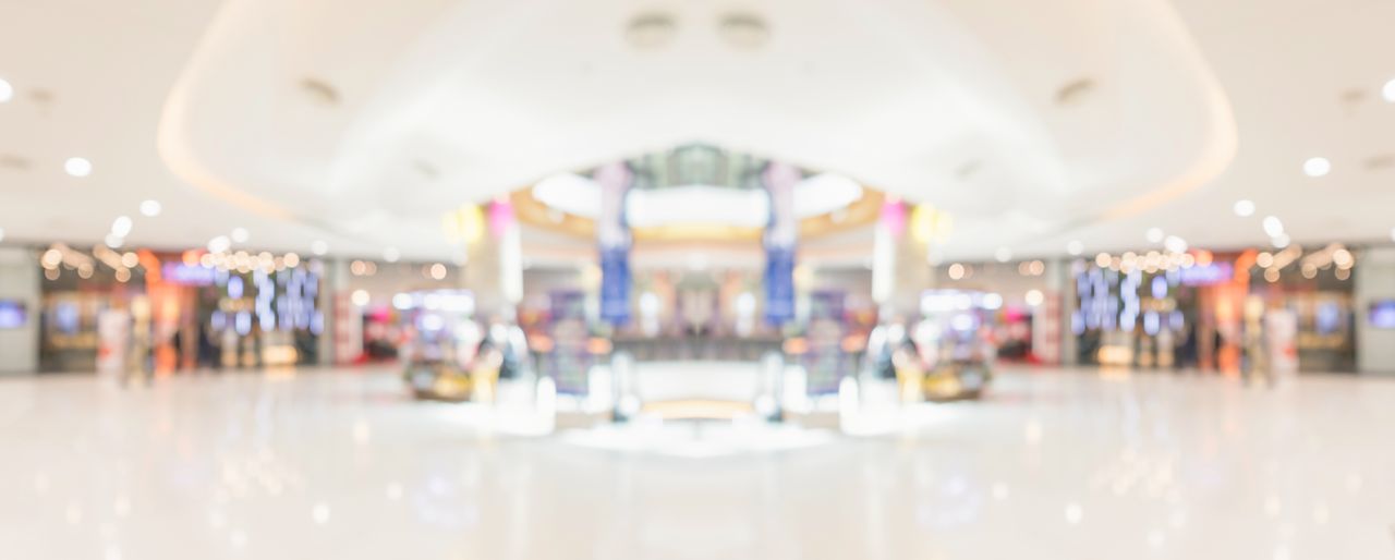 Pourquoi les systèmes 100 V sont privilégiés pour la sonorisation des lieux publics ?