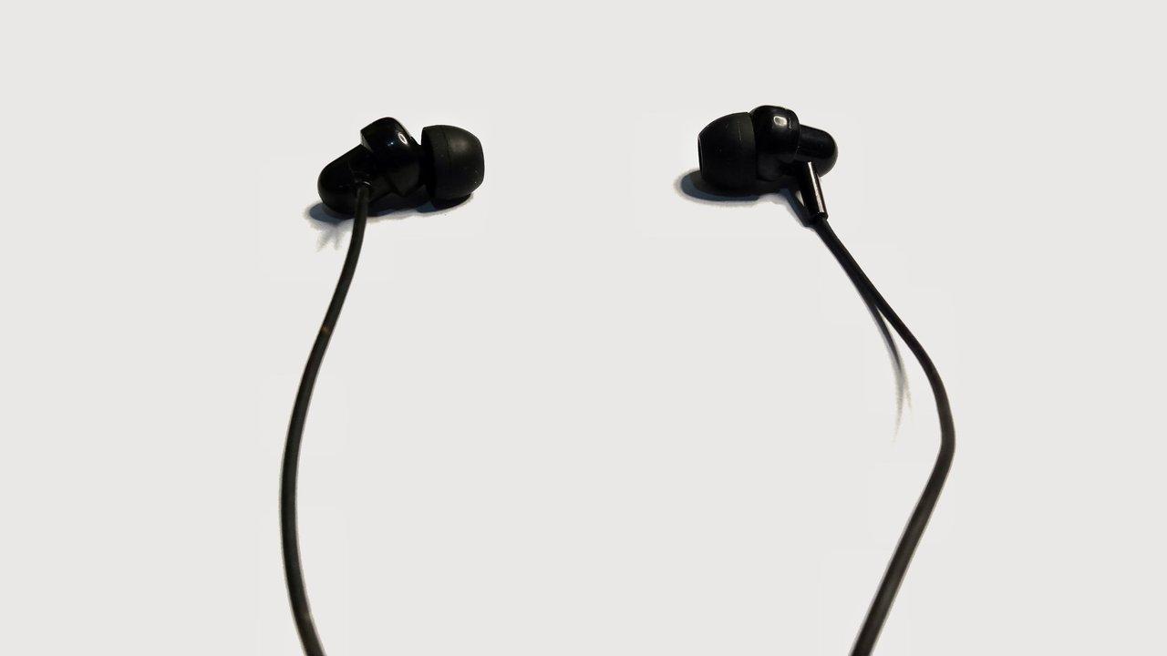 Isolation galvanique dans les systèmes de sonorisation : avantages pour installation permanente