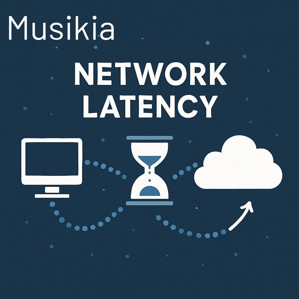 Latence de monitoring : définition, impacts et solutions pratiques