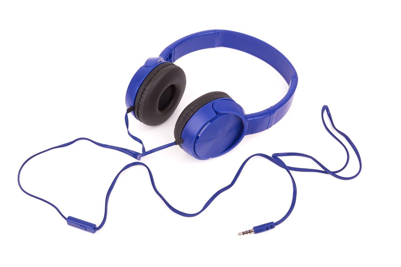 Le retour du casque filaire chez les musiciens : tendance durable ou simple effet de mode