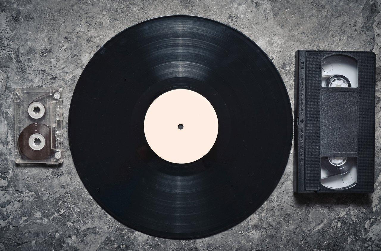 L’évolution des playlists Spotify en France en 2026 : chiffres clés et nouvelles habitudes d’écoute