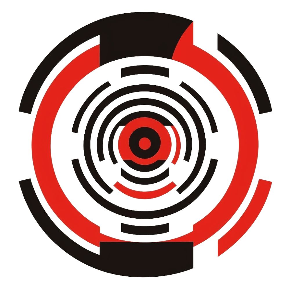 Musikia.com, le site qui fait vibrer la musique !