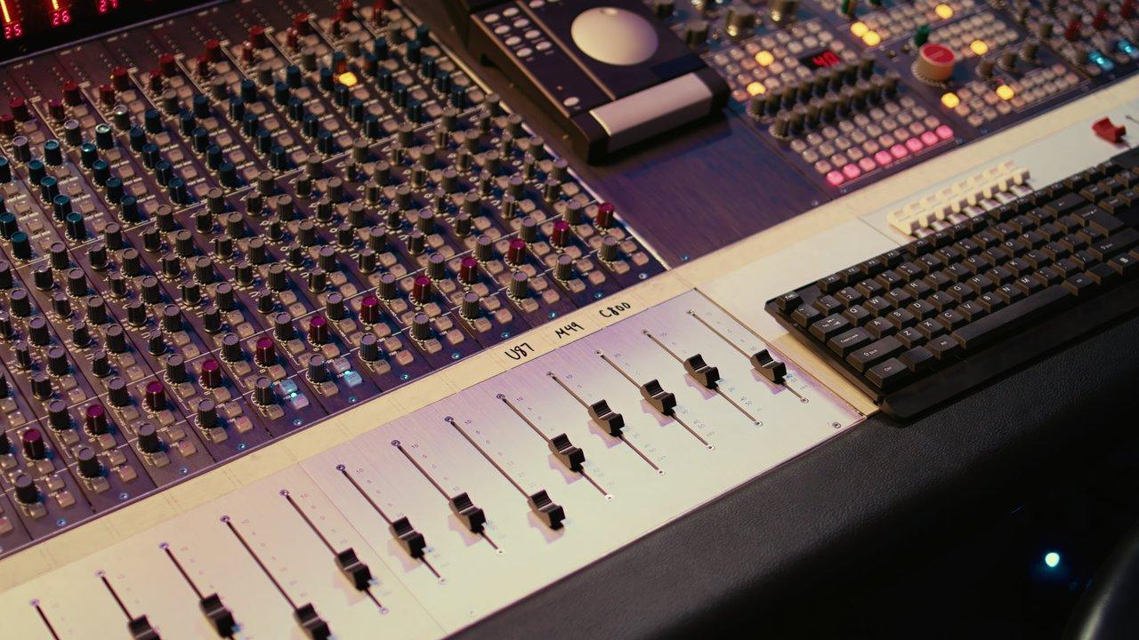 Nouveautés des studios d’enregistrement à Paris : équipements et tarifs actualisés