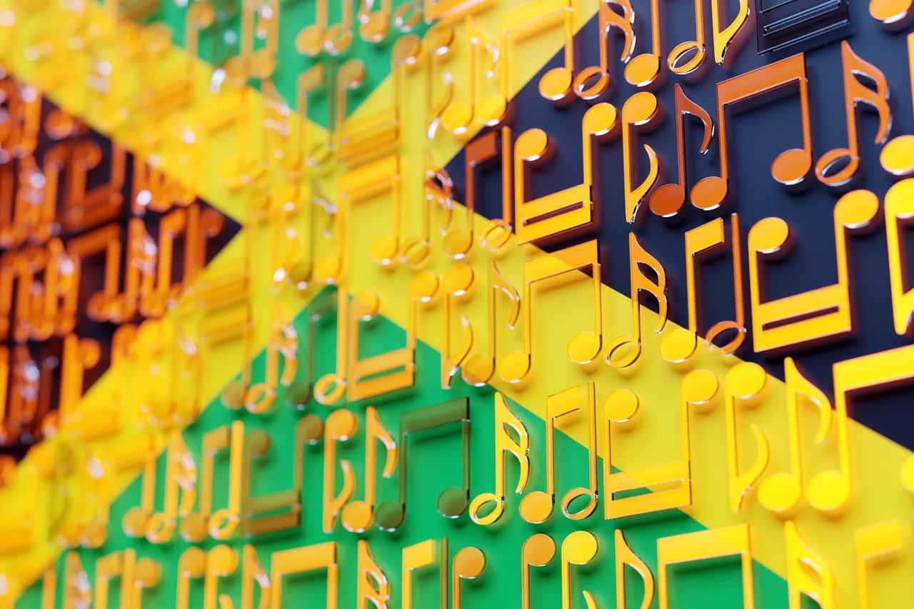 Obtenir un son reggae authentique sur guitare acoustique grâce aux accordages alternatifs