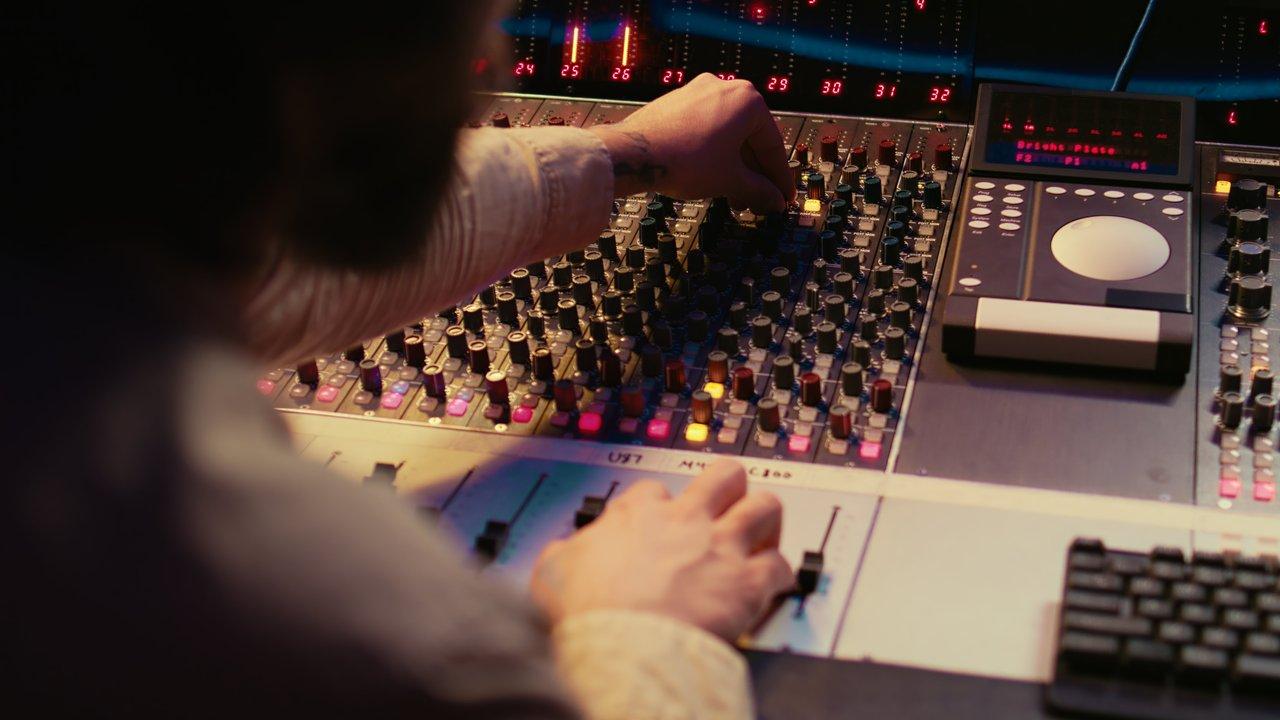 Peakmeter DJ : maîtriser les niveaux pour éviter le clipping en mix