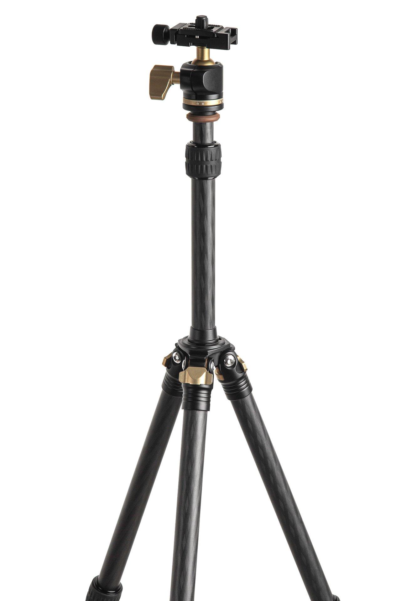 Pieds d’enceintes stables pour DJ mobiles en 2026 : résistance, hauteur idéale et budget