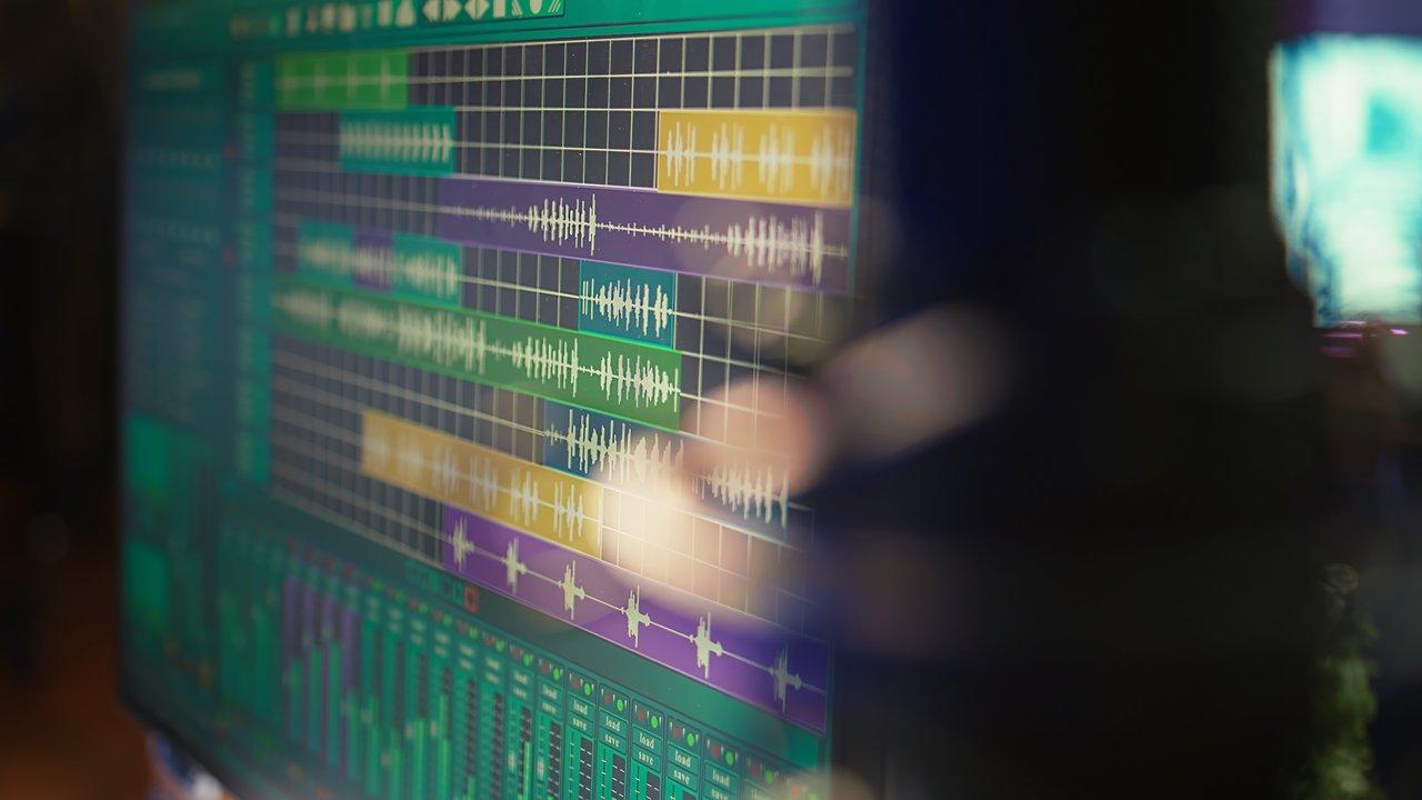 Plug-in VST : formats et compatibilités indispensables pour l'été 2026