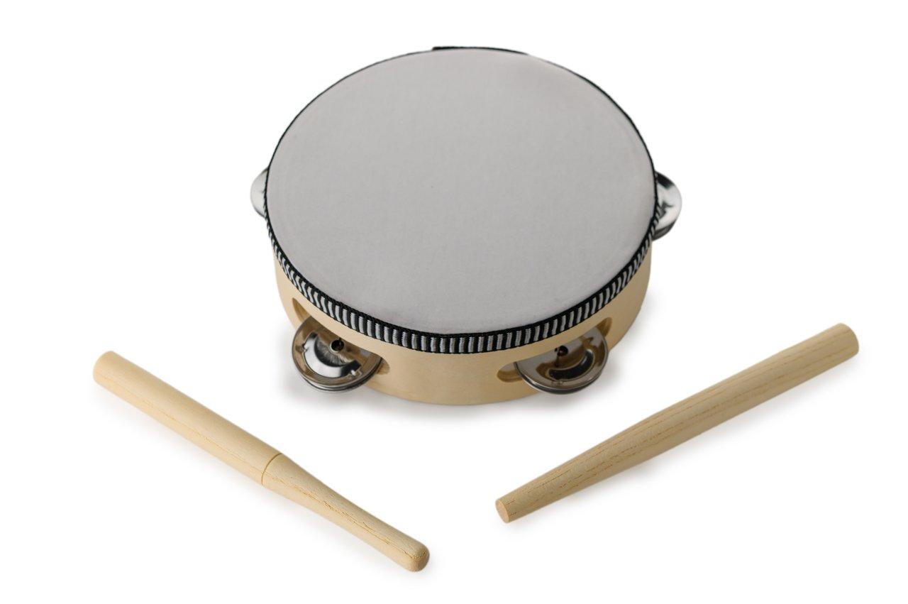 Prix d'un set de percussions latines de base pour débutant : guide complet