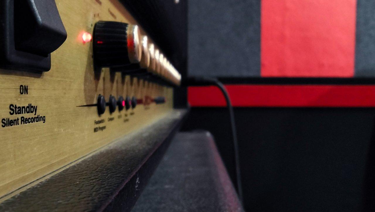 Prix et caractéristiques des amplis basse 30W compacts pour chambre et répétitions