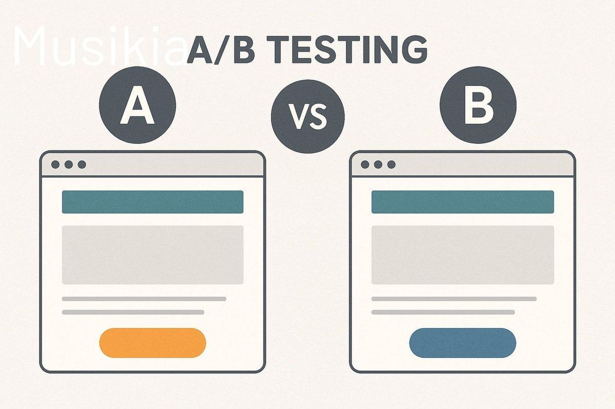 Que signifie A/B Box ? Définition et applications essentielles