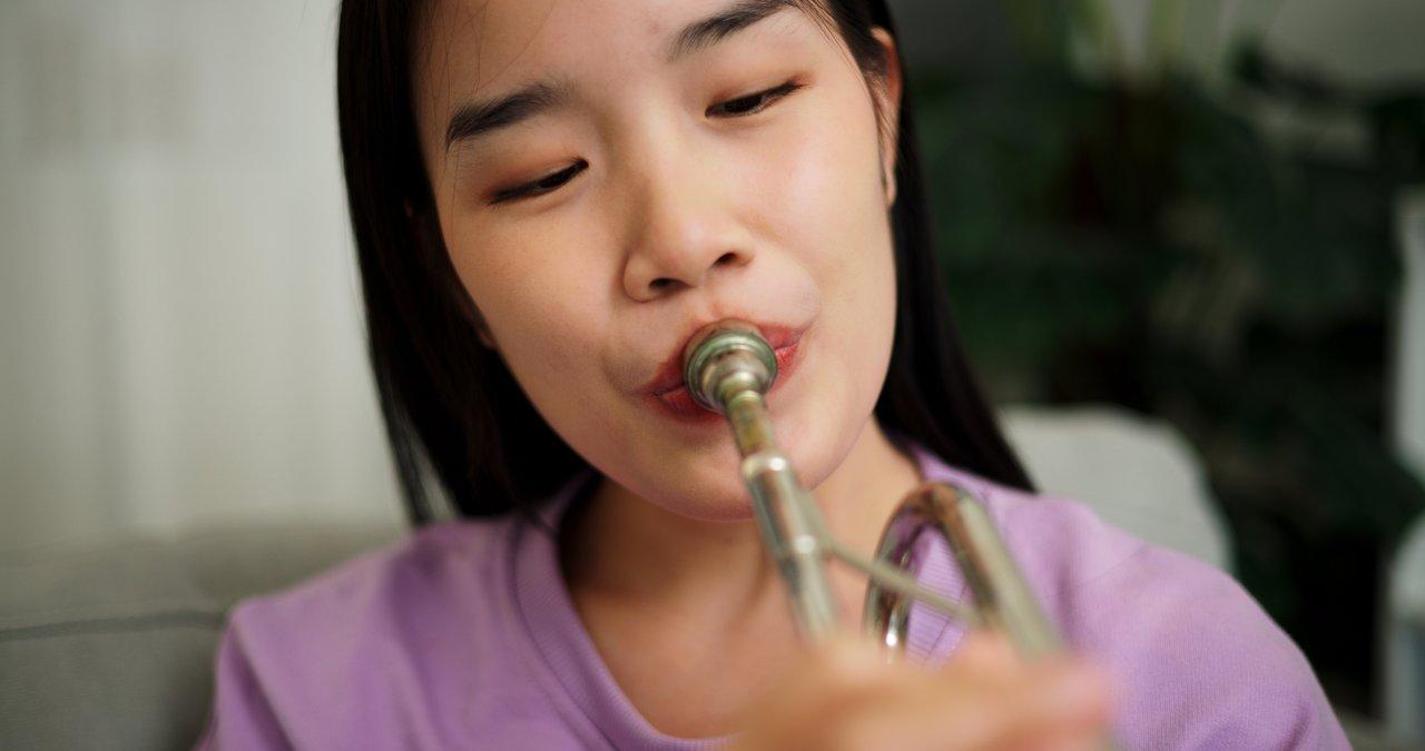 Tablatures faciles harmonica 10 trous : maîtrisez des morceaux en 15 jours