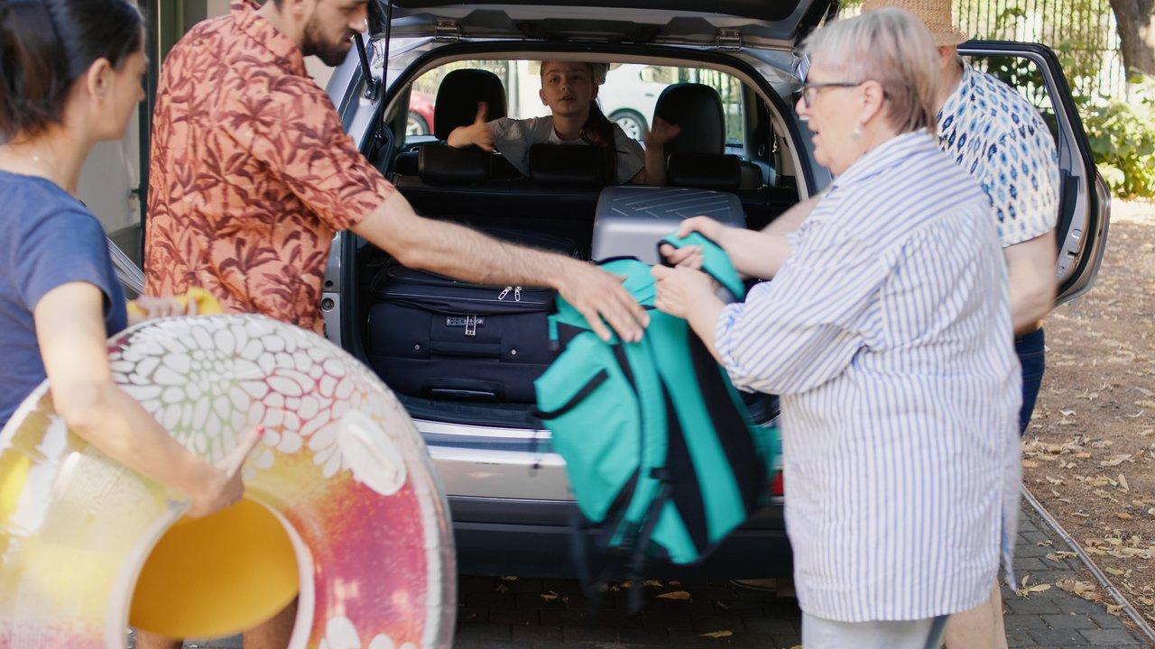 Transporter un saxophone en métro : sac à dos renforcé ou étui traditionnel, que choisir ?