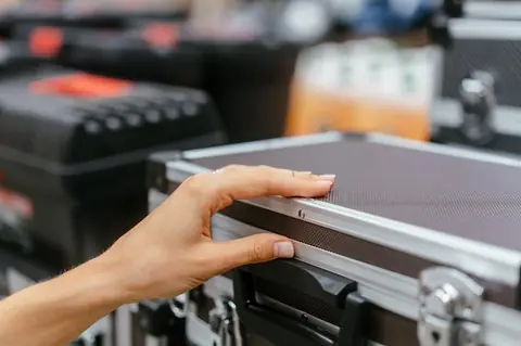 Accessoires indispensables pour saxophone alto débutant : budget et astuces