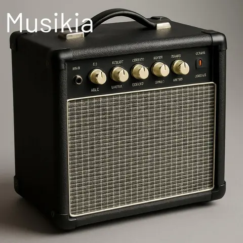 Amplis de sonorisation : guide complet pour un dimensionnement précis