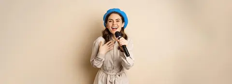 Chanteurs francophones à l'international : ventes et stratégies d'exportation