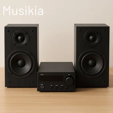 Choisir sa première sono pour débutant : critères essentiels à connaître