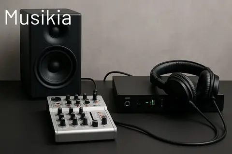 Choisir ses accessoires de sono pour une installation fiable et sans mauvaises surprises