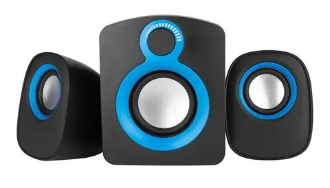 Choisir un amplificateur basse compact avec enceinte 8 pouces pour répétitions urbaines à budget raisonnable