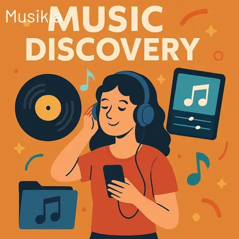 Comment TikTok transforme les hits musicaux et la découverte d’artistes