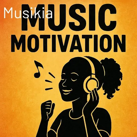 Conseils pratiques pour garder la motivation pendant l'apprentissage musical