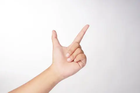 Dextérité main droite au violon : exercices efficaces en 15 minutes pour progresser vite