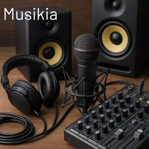 Direct Box (DI) : fonctionnement, types et applications en audio