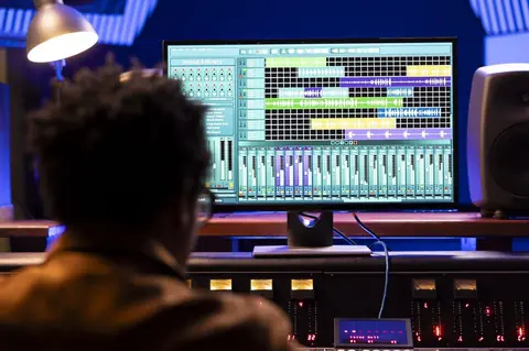 Dolby Atmos : la révolution incontournable de la production musicale en 2026