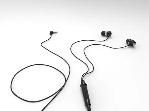 Écouteurs intra-auriculaires pour mixage home studio : maîtriser les caractéristiques audio essentielles