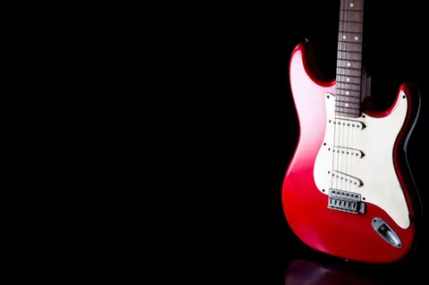 Epiphone Les Paul Standard 2026 : caractéristiques techniques et prix détaillé