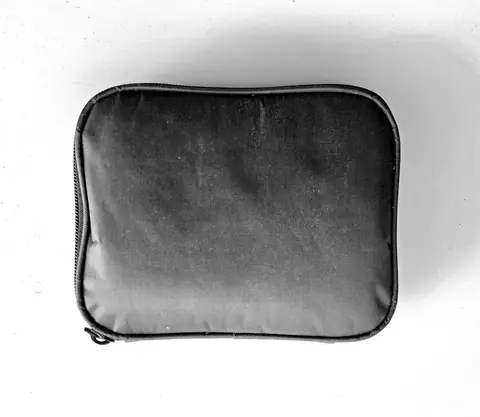 Harmonica en Do spécial blues : guide complet des coffrets d’entrée de gamme avec étui