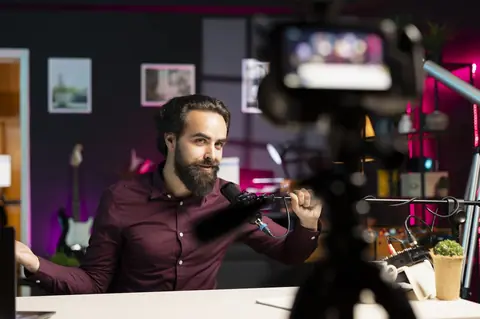 Illustration Guides d'achat Effets & Traitement du Son