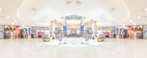 Pourquoi les systèmes 100 V sont privilégiés pour la sonorisation des lieux publics ?