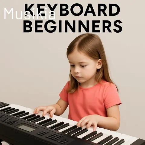 Les meilleurs claviers maîtres pour débutants en 2025 : comparatif expert