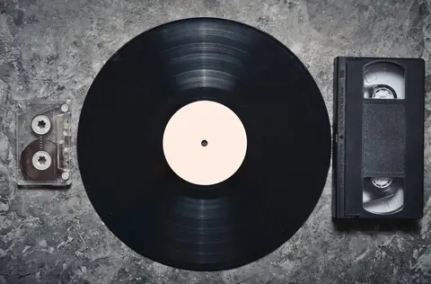 L’évolution des playlists Spotify en France en 2026 : chiffres clés et nouvelles habitudes d’écoute