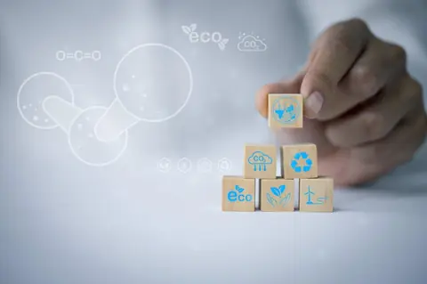 Marché des instruments écologiques en 2026 : tendances matériaux et évolution des prix