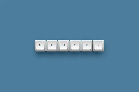 Mémoire interne vs externe sur claviers : différences essentielles et besoins réels